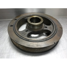 90P011 Crankshaft Pulley For 01-08 Ford Escape  3.0 F83EAA